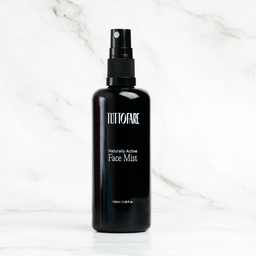Naturally Active Face Mist - Tuttofare